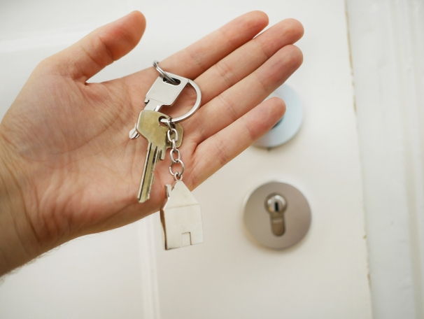 https://Georgia.StopRentingStartOwning.com